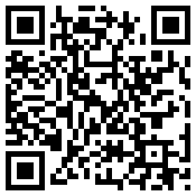 qrcode für Kodak 8009433-1W-ADV SVCS 12 Month OS Service