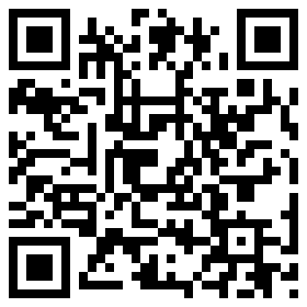 qrcode für Kodak 1176031-3W-PRE SVCS 36 Month OS Service