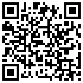 qrcode für MIB Messzeuge 05058001 - Gauge mild steel chrome plated locking screw