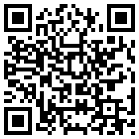 qrcode für Aten CN8600-AT-G