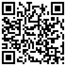 qrcode für Sylvania 0001964