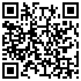 qrcode für Kodak 1615962-1W-ADV SVCS 12 Month OS Service