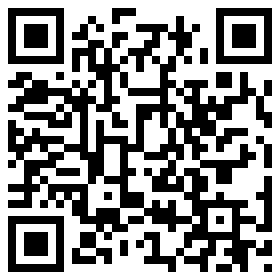 qrcode für HPE HU4D4A300DE SVCS Support