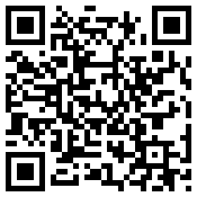 qrcode für HPE HU4A5A300DE SVCS Support
