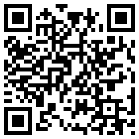 qrcode für HPE HU4A6A400DE SVCS Support
