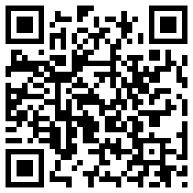 qrcode für HPE HU4B2A500DE SVCS Support