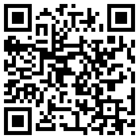 qrcode für HPE H36SGE SVCS 3Y TC BASIS