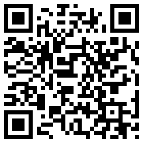 qrcode für Balluff BES R04KC-POC15B-EP00,3-GS49 - Sensor Inductive BES01Y8