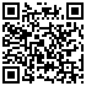 qrcode für Helios Ventilatoren REW200/4 - Helios duct fan REW200 / 4 IP54