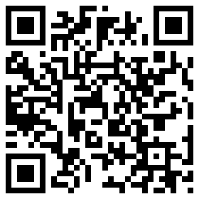 qrcode für HPE H36TKE SVCS 5Y TC BASIS WCDMR RL300