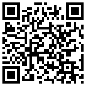 qrcode für HP CR357-67036