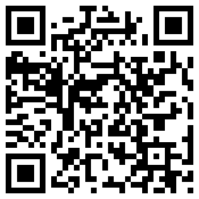 qrcode für Lenovo 5WS1J38661 SVCS 2Y PREMIUM CARE PLUS UPGRADE