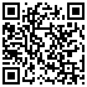 qrcode für HP FL2-0846-000CN