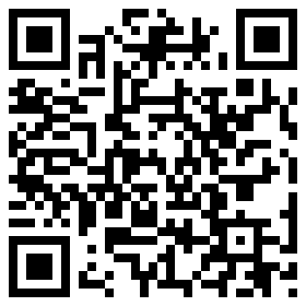 qrcode für HPE HU4D2A300DE SVCS Support