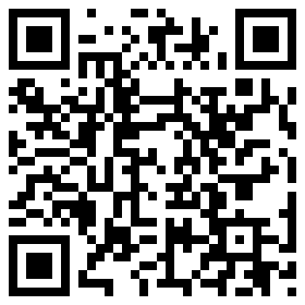 qrcode für HPE H36TDE SVCS 4Y TC CRIT RL300 GEN11 HW