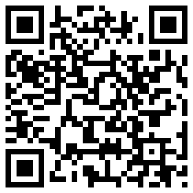 qrcode für HPE HU4A6A300DE SVCS Support