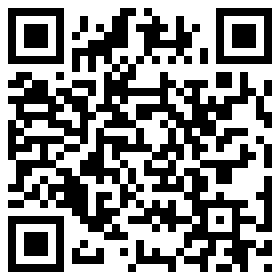 qrcode für HPE HU4B3A400DE SVCS Support