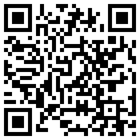 qrcode für HPE HU4A5A500DE SVCS Support