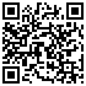 qrcode für HPE HU4A8A400DE SVCS Support