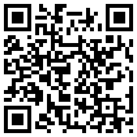 qrcode für HPE HU4B4A500DE SVCS Support