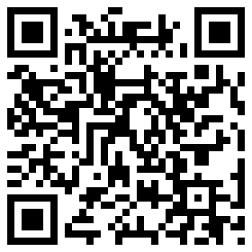 qrcode für HPE HU4D7A300DE SVCS Support
