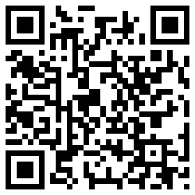 qrcode für HPE HU4D6A500DE SVCS Support