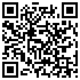 qrcode für HPE HU4D8A300DE SVCS Support