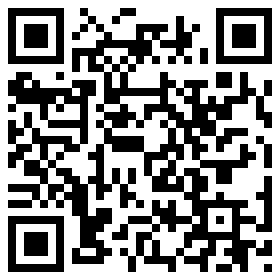 qrcode für Phoenix Contact HC-K 4/0-ESTS - Contact insert 1679414
