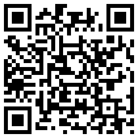 qrcode für Berker 47232089 - SCHUKO 1/R 3 polar white glossy
