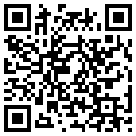 qrcode für RICOH M0226400