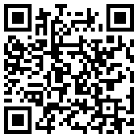 qrcode für HPE HU4E0A400DE SVCS Support