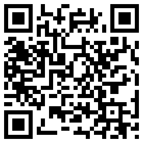 qrcode für Brother LY6603001