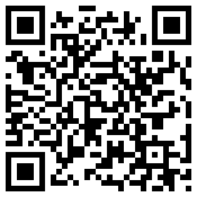 qrcode für HPE HU4A3A300DE SVCS Support