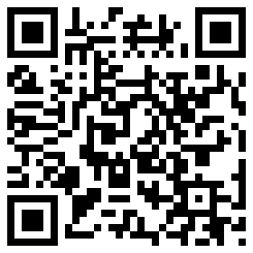 qrcode für Niedax WSGV 200 - joint WSGV200