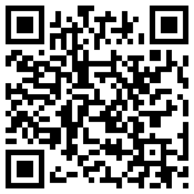 qrcode für HPE HU4A4A400DE SVCS Support