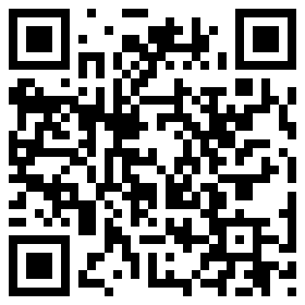qrcode für HPE HU4B2A300DE SVCS Support