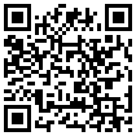 qrcode für HPE HU4A7A300DE SVCS Support