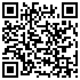 qrcode für HPE HU4A8A300DE SVCS Support DL325 GEN11