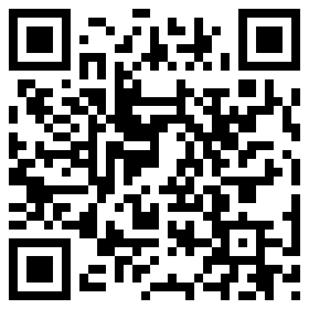 qrcode für Mitsubishi 231467