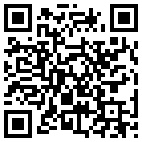 qrcode für HPE H38SZE SVCS 3Y TC BAS OEM DL325 GEN11