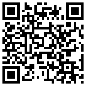 qrcode für Vossloh-Schwabe 992712 - 992 712 H03RT F2x0 75 gold 100m ring cotton insulated round cable