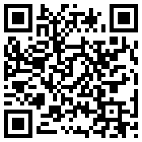 qrcode für Spelsberg GSN 225 - 400 - mounting fuse housing GSN 225 400 320x320x179mm
