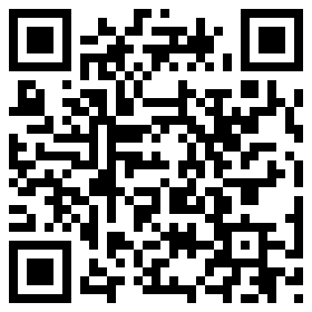 qrcode für HPE H38TXE SVCS 4Y TC ESS WDMR OEM DL325