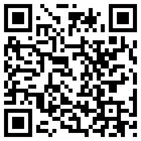qrcode für HPE H38VQE SVCS 5 Years Technical Support