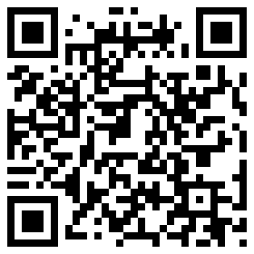qrcode für HPE H38WKE SVCS 3Y TC CRIT WDMR