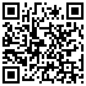 qrcode für Vossloh-Schwabe 992713 - brown 992 713 H03RT F2x0 75 100m ring cotton insulated round cable