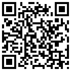 qrcode für Zebra 880122-025 - Select 2000T matte permanent adhesive acrylic labels 5180 label(s)