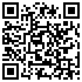 qrcode für Kodak 1738764-3W-ADV SVCS 36 Month OS Service