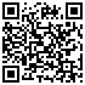 qrcode für Kodak 1396910-1W-PRE SVCS 12 Months OS-Service