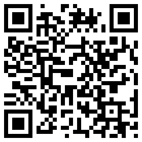 qrcode für HPE H8DJ9E SVCS 5Y PC 4H OS EDU/R AW1 DEV